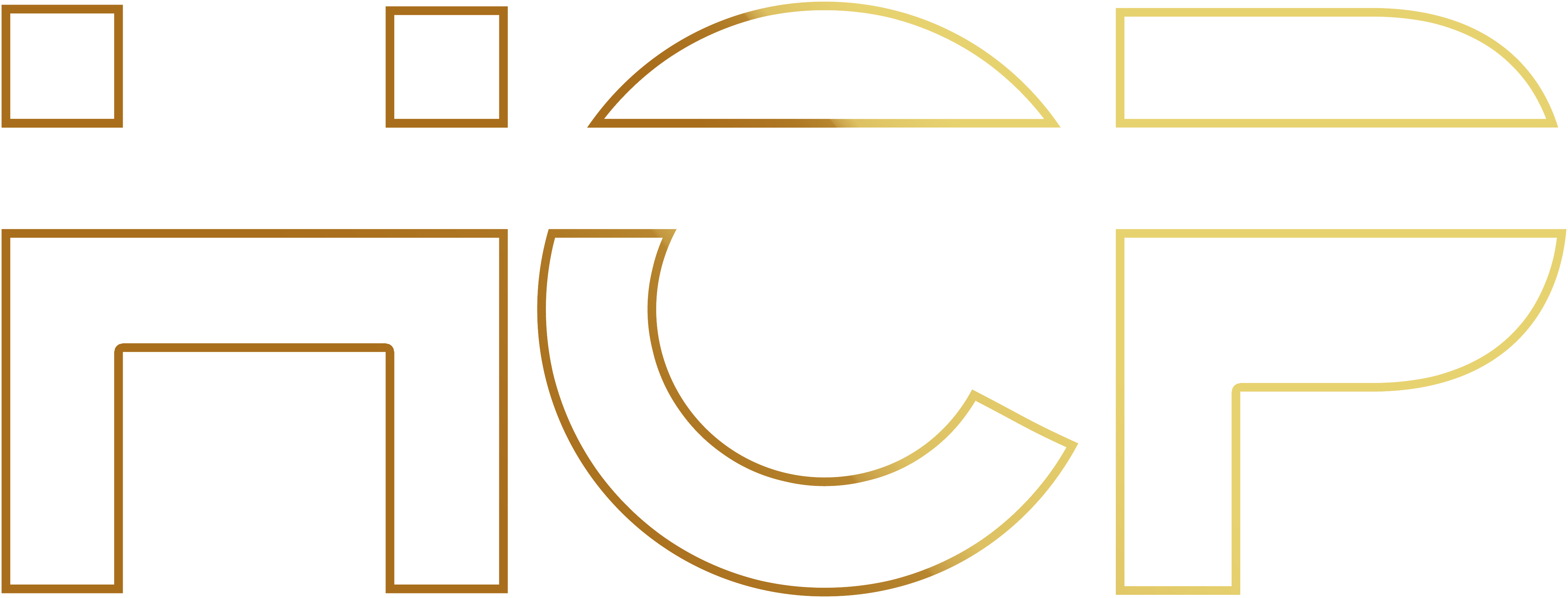hcp-logo